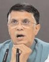 भाजपा में अध्यक्ष की घोषणा पहले, फिर चुनाव का ऐलान, लेकिन वह भी नहीं हुआः कांग्रेस10