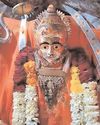 श्री सुंधा चामुंडा माताजी धाम द्वारा भक्ति जागरण 25 को28