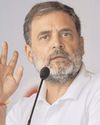 मनरेगा को कमजोर कर पूंजीपतियों को फायदा पहुंचा रहे हैं प्रधानमंत्री : राहुल गांधी1