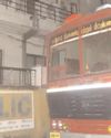 Dakshin Bharat Rashtramat Chennai