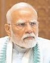 Dakshin Bharat Rashtramat Chennai