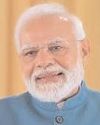 Dakshin Bharat Rashtramat Chennai
