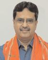 Dakshin Bharat Rashtramat Chennai
