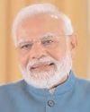 Dakshin Bharat Rashtramat Chennai