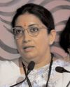 Dakshin Bharat Rashtramat Chennai