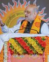 Dakshin Bharat Rashtramat Chennai