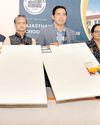 चित्रकला कार्यशाला का मकसद मतदाताओं को जागरूक कर लोकतंत्र को मजबूत करना है20