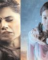 मर्दानी से थप्पड़ तक : 2014 के बाद बदली हीरोइन की परिभाषा, बॉलीवुड ने महिलाओं की आवाज को बनाया ताकत37