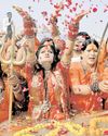 Dakshin Bharat Rashtramat Chennai