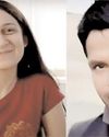 विवाह के बंधन में बंधेंगे हत्या के जुर्म में सजा काट रहे युवक-युवती23