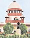 थिरुप्परनकुंद्रम मंदिर का नियंत्रण एएसआई को देने संबंधी याचिका पर केंद्र, तमिलनाडु सरकार को नोटिस16