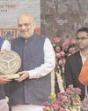 विकसित भारत का इंजन बनेगा उप्र : शाह28