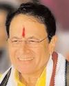 हिंदी सिनेमा जगत में सभी धर्मों के लोगों को मिलते हैं काम के अवसर : अरुण गोविल0