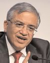 बाकी राज्यों में भी शीघ्र कराया जाएगा मतदाता सूचियों का विशेष गहन पुनरीक्षण : मुख्य निर्वाचन आयुक्त2