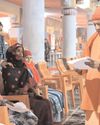 घबराइए मत, हर समस्या का होगा समाधानः योगी आदित्यनाथ34