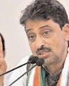 देश में है अजीब हालात, सभी के सामने है अपनी पहचान साबित करने की चुनौती : कांग्रेस सांसद31