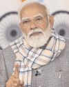 भारत का ऊर्जा क्षेत्र 500 अरब अमेरिकी डॉलर के निवेश के अवसर देता है: प्रधानमंत्री मोदी13