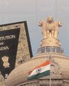 नफरत बनाम संविधान : लोकतंत्र की असली कसौटी36