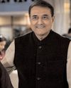 विपक्ष ने वीबी-जी राम जी और एसआईआर पर चर्चा की मांग की, सरकार ने कहा : 'रिवर्स गियर' में नहीं जा सकते12