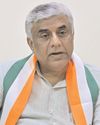 मोदी सरकार के आर्थिक आंकड़ों की विश्वसनीयता पर सवाल: कांग्रेस10