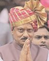 महाराष्ट्र के छह बार के उपमुख्यमंत्री रहे अजित पवार के लिए सपना ही रह गया मुख्यमंत्री पद6
