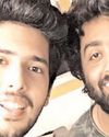 अरिजीत सिंह के संन्यास पर सिंगर अरमान मलिक ने दी शुभकामनाएं35