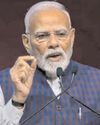 व्यापार समझौते ने ईयू के देशों में आयुष चिकित्सकों के लिए दरवाजे खोले : प्रधानमंत्री मोदी12