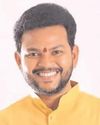 अदाणी-एम्ब्रेयर समझौते में दो वर्ष में 'अच्छी वृद्धि' देखने को मिलेगी : नागर विमानन मंत्री29