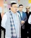 संवेदनशील और जवाबदेह प्रशासन के लिए प्रतिबद्ध राज्य सरकार : भजनलाल22