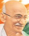 Dakshin Bharat Rashtramat Chennai