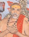 Dakshin Bharat Rashtramat Chennai