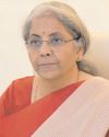 दुनिया की सबसे तेजी से बढ़ती प्रमुख अर्थव्यवस्था का बजट: इन मुख्य आंकड़ों पर रहेगी नजर9