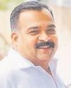 कांग्रेस कार्यकर्ताओं को 'पलटवार' करना आता है, हम अपनी ताकत दिखाएंगे : टैगोर14