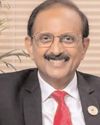 बजट से पहले एसबीआई प्रमुख ने बैंक जमा, शेयर निवेश पर समान कर के लिए कहा8