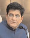 'तमिलनाडु के लोग द्रमुक के भ्रष्टाचार से तंग आ चुके हैं'0