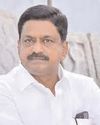 तिरुपति लड्डू विवाद : आंध्र प्रदेश के मंत्री ने वाईएसआरसीपी के क्लीन चिट के दावे को खारिज किया16
