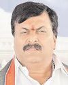 राजग सरकार की विकास के प्रति दृढ़ प्रतिबद्धता को दर्शाने वाला 'कर्तव्य' बजट : भाजपा नेता17