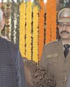 जम्मू कश्मीर सरकार विकास को गरिमा एवं सामाजिक न्याय के साथ जोड़ती है : उपराज्यपाल सिन्हा9