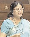 भारत की मजबूत अर्थव्यवस्था बताती है कि विकसित भारत का सपना जल्द साकार होगाः भाजपा5
