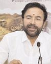आठ राज्यों में समुद्र तट की रेत में एक करोड़ 31.5 लाख टन मोनाज़ाइट का अनुमान : रेड्डी13