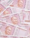 वापस आ चुके हैं 2,000 रुपए के 98.42 प्रतिशत नोटः आरबीआई6