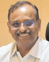 Dakshin Bharat Rashtramat Chennai