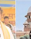 जन सुराज को न्यायालय की फटकार: कहा- जनता के नकारने पर न्यायिक मंच का सहारा लेते हैं दल37