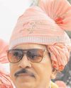 पींचा बने साहुकारपेट संघ के नए अध्यक्ष, बागरेचा बने महासचिव59
