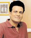 'घूसखोर पंडत' विवाद पर मनोज बाजपेयी ने तोड़ी चुप्पी, बोले- 'लोगों की भावनाओं का करता हूं सम्मान'47