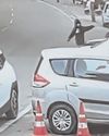 आप नेता ओबेरॉय की जालंधर में गोली मारकर हत्या, विपक्ष ने मान सरकार की आलोचना की6