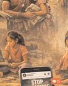 वायरल संस्कृति : क्या संवेदना खत्म हो रही है?41