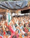 धार्मिक भावनाओं को ठेस पहुंचाने के दोषी भारतीय मूल के व्यक्ति को 14 सप्ताह की सजा44