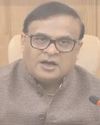 गौरव गोगोई के 'पाकिस्तान से संबंधों' पर एसआईटी की रिपोर्ट केंद्र को भेजी जाएगी: हिमंत विश्व शर्मा33