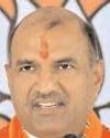 विकसित एवं उन्नत राजस्थान की संकल्पना को साकार करने वाला सर्वस्पर्शी बजट : सीपी जोशी27